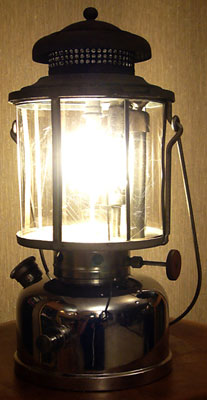 luxsiriusrunningcarlsson