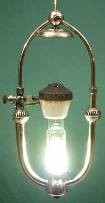 luxvictoriarunningcarlsson