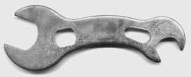 m1950stovewrench
