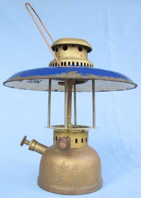 moleselanternsidemarsh