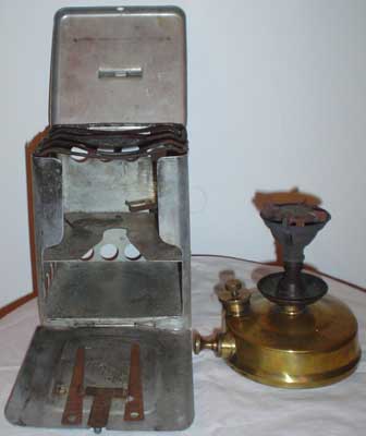 monitorstovewithboxjohnson