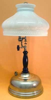 nagelchase10acarlsson