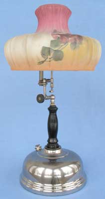 nagelchase10blampmarsh