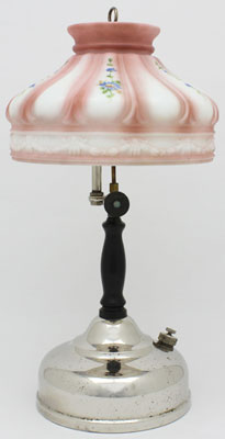 nagelchase11wardandshadehanson