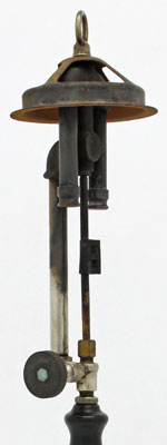 nagelchase11wardburnerhanson