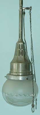 nagelchase145hwwhite