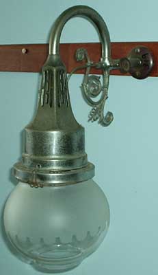 nagelchase147hwwhite