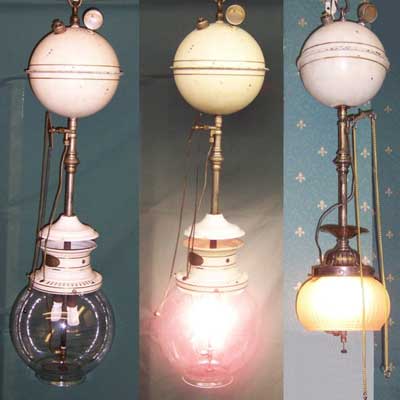 nagelchase150and38pendantlampsmcrae