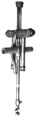 nagelchase175hollowwireburnermcrae