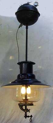 nagelchase192runninghuebener