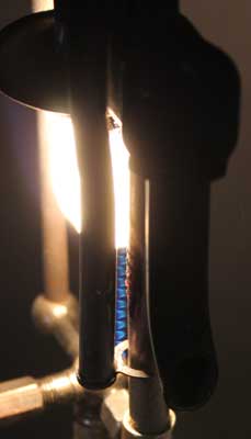 nagelchase2preheaterflamesdwyer