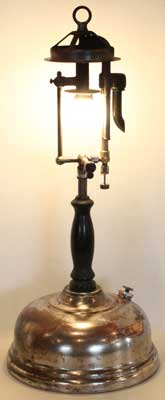 nagelchase2runningdwyer