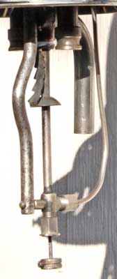 nagelchase32burnerhanson