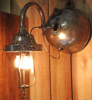 nagelchase32runninghanson