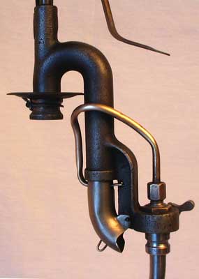 nagelchase3burnermartin