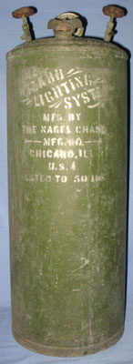 nagelchasehwtankstrauss