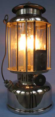 nagelchaseno17runningmarsh