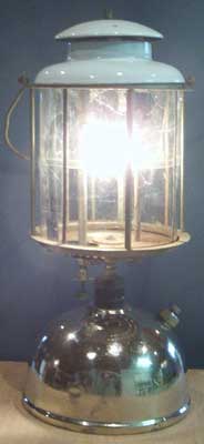 nagelchaseno4runninganderson