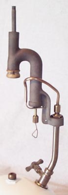 nagelchasestovepipeventburner