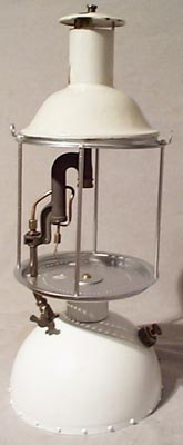 nagelchasestovepipeventlantern
