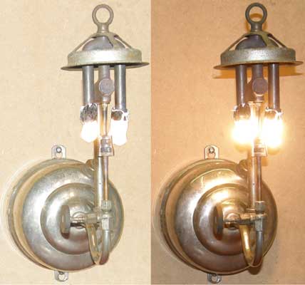 nagelchasewalllampcompositemcrae