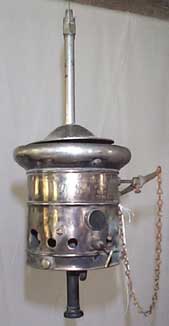 nationalstampandelectholwire