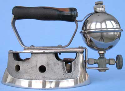 natlstamping5986ironmarsh