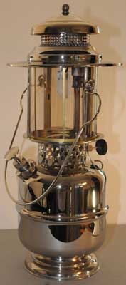 nulite18giant-sidefranklin