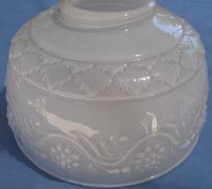 nulite199shadehanson