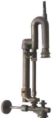 nulite200bracketoutdoorburnermcrae