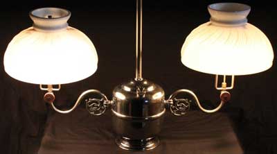 nulite202mrunninghanson