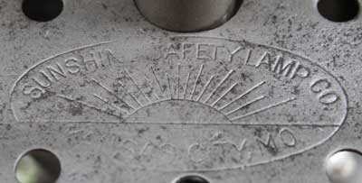 nulite2sunshinesafetybadgemarsh