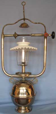 nulitearclampsellers