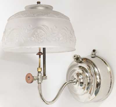 nulitebracketlamp207mhanson