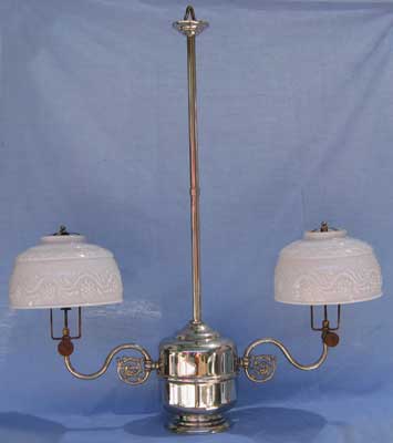 nulitechandelierhanson