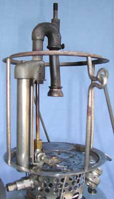 nuliteinstantlightinglanternburnermarsh