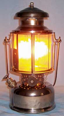 nuliteinstantlightinglanternrunningmeyer