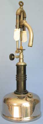 nulitelamp52007705anderson