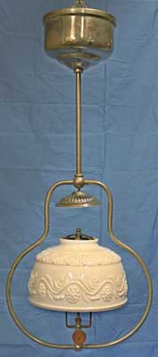 nulitependantandshadehanson