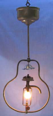 nulitependantlamp203mrunninghanson