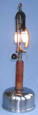 nulitesears52007737runningmarsh