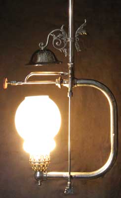 nulitespecialresidencehwlightrunninghanson