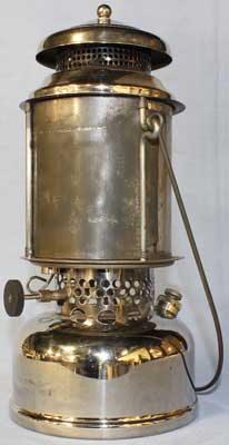 nulitestormkingandreflectorculp