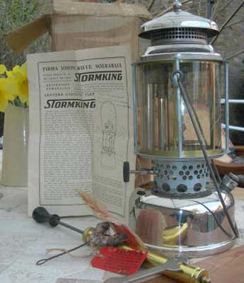 nulitestormkingjrutesoerabaiahoey