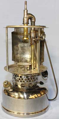 nulitestormkingreflectorandburnerculp