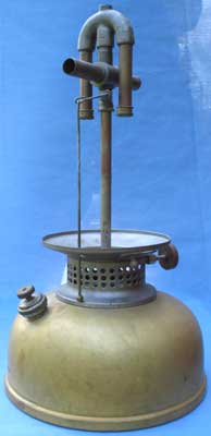 nulitesunshinesafetyarcburnerseabrook