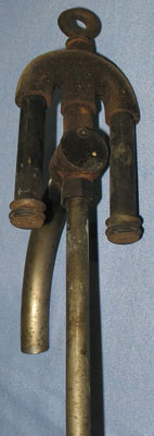 nuliteunidlampburnerharris