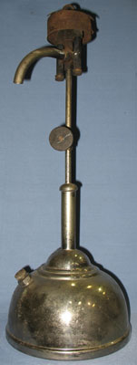 nuliteunidlampharris