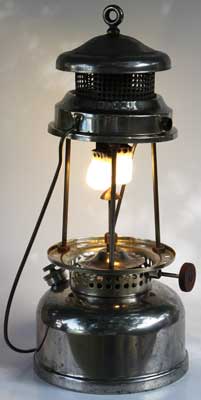 nuliteunknownrunninghanson