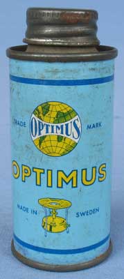 optimus00lstovealcoholcanmarsh